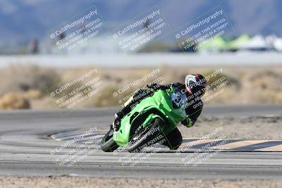 media/Dec-07-2025-CVMA (Sun) [[3e7d2de5dc]]/Race 11-Formula 2-CVMA Hooligans-American Thunder/